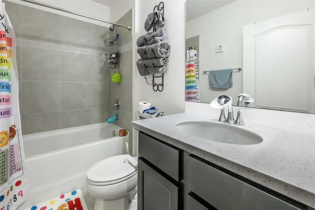 25506 Doredo Drive Punta Gorda FL 33955