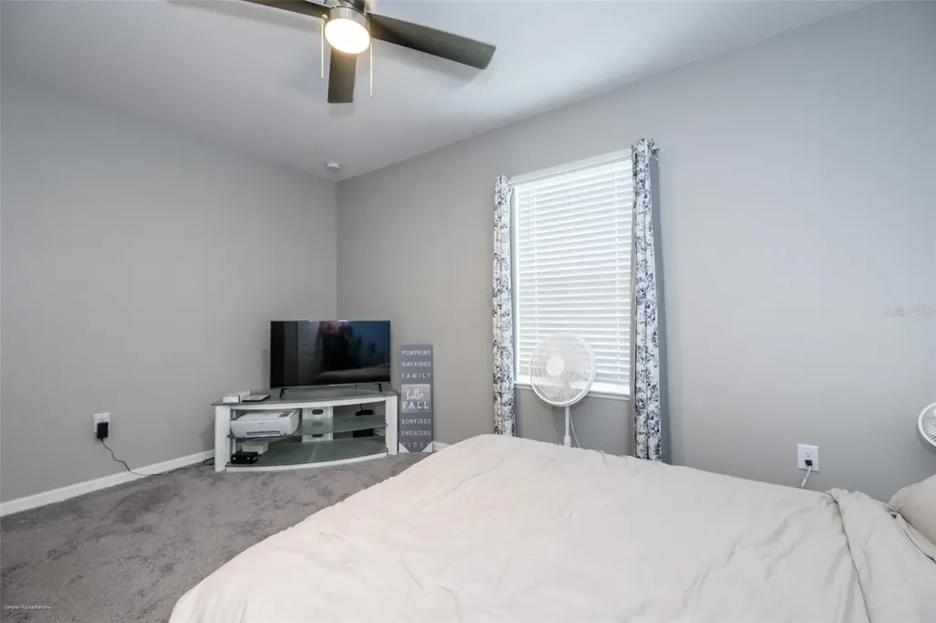 25506 Doredo Drive Punta Gorda FL 33955