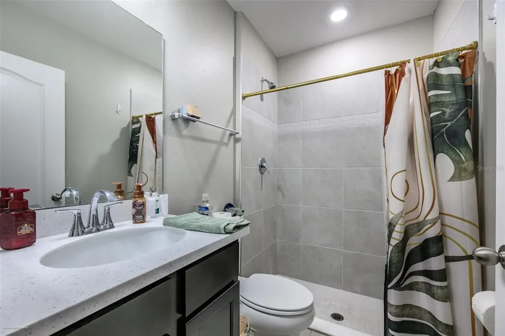 25506 Doredo Drive Punta Gorda FL 33955