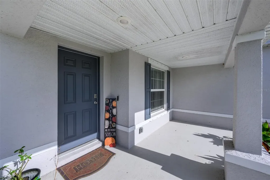 25506 Doredo Drive Punta Gorda FL 33955