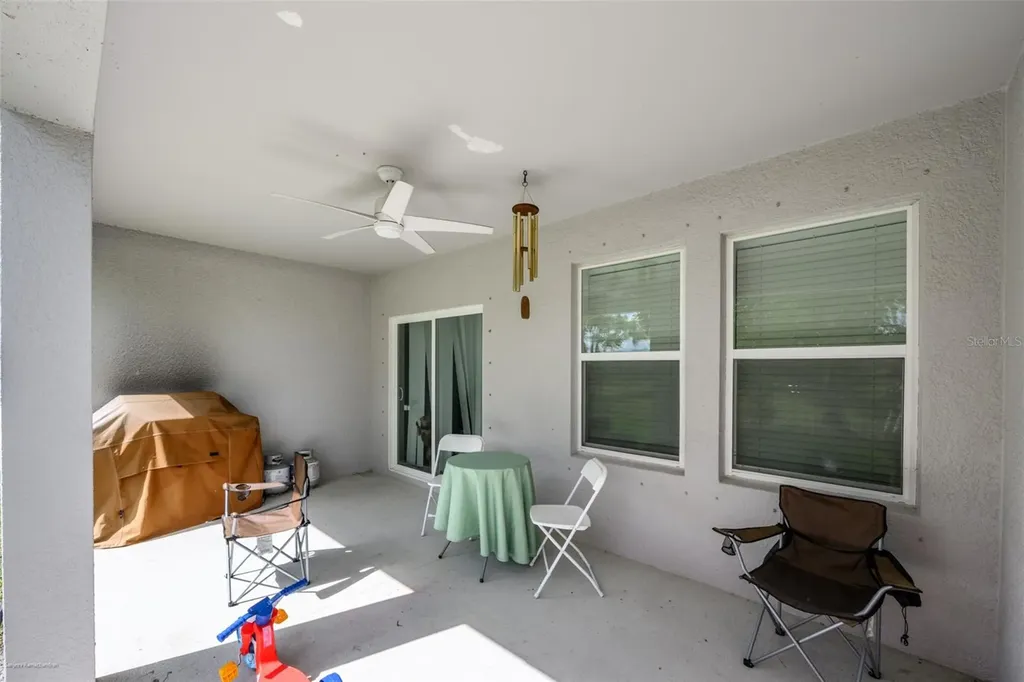 25506 Doredo Drive Punta Gorda FL 33955