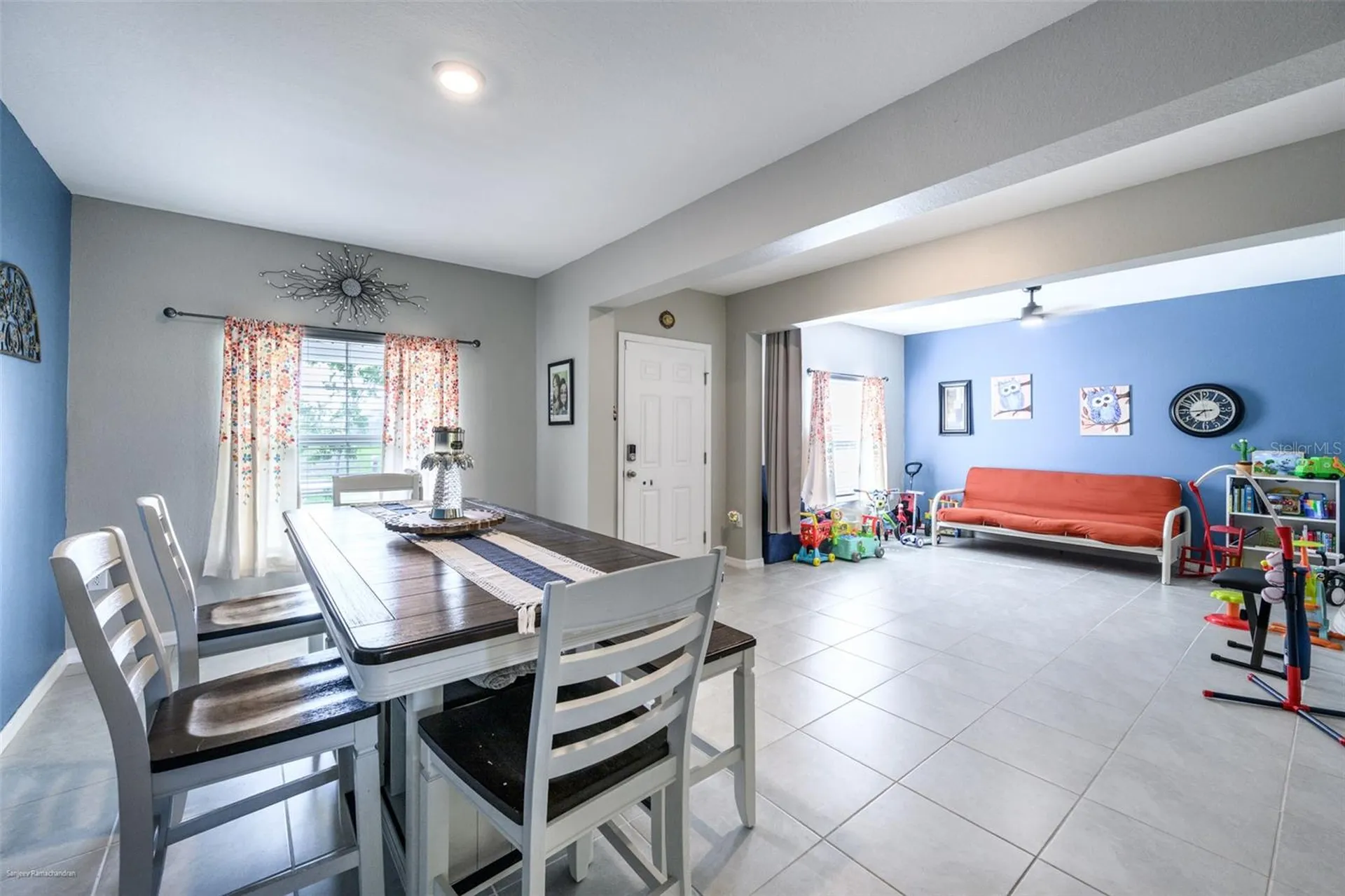 25506 Doredo Drive Punta Gorda FL 33955