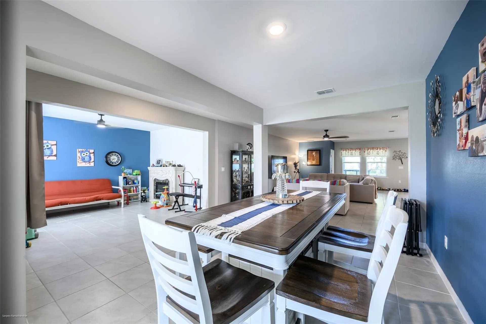 25506 Doredo Drive Punta Gorda FL 33955