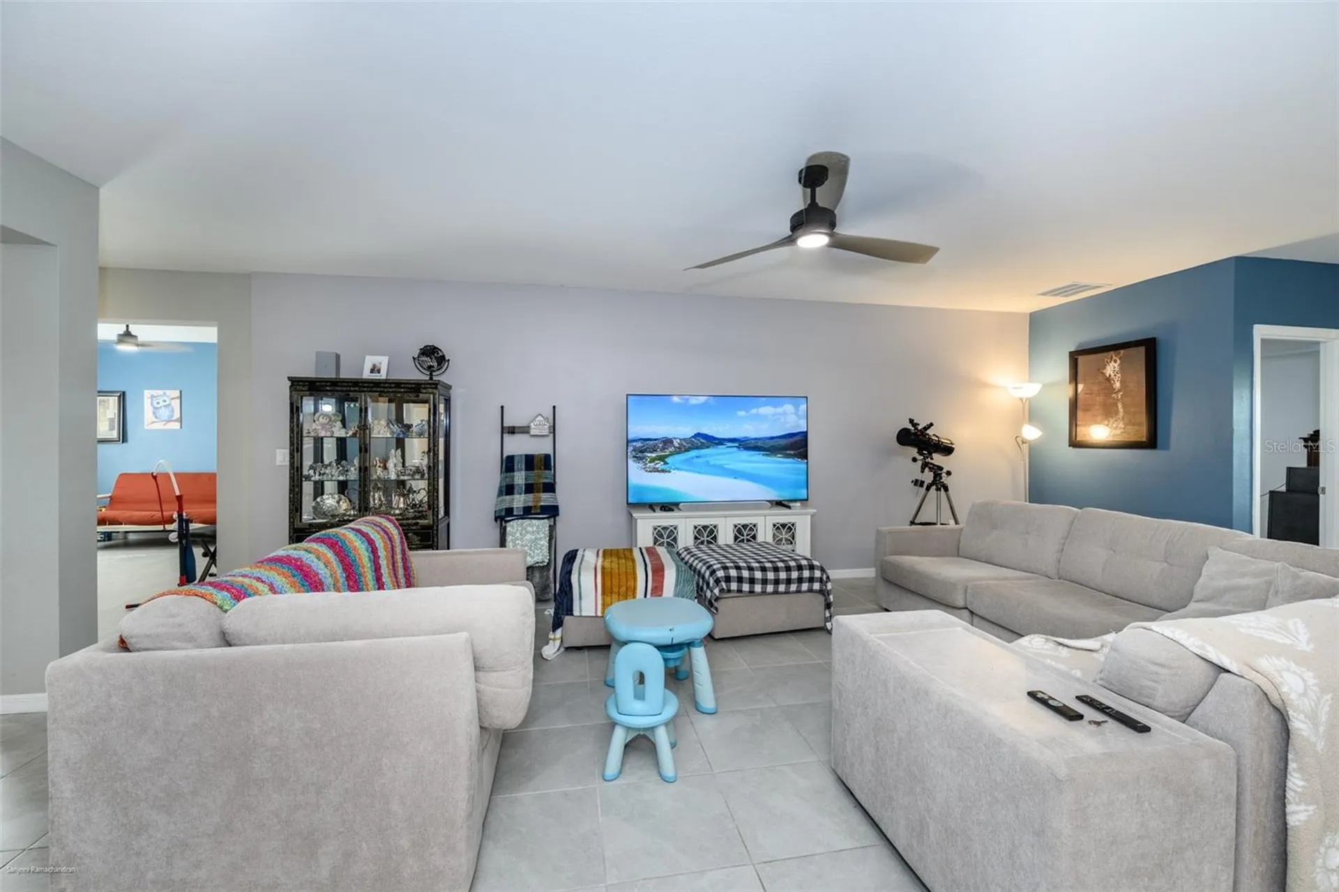 25506 Doredo Drive Punta Gorda FL 33955