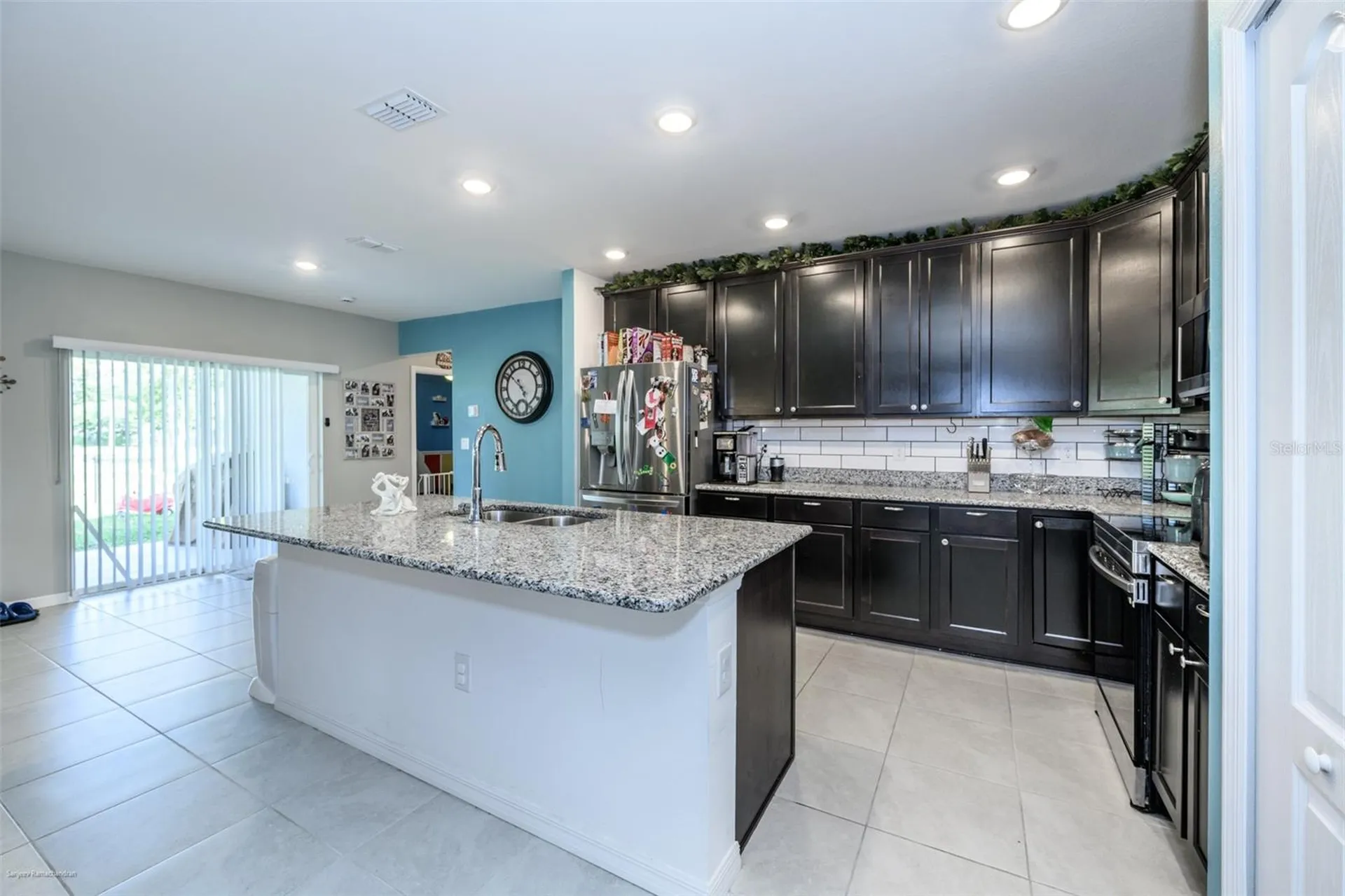 25506 Doredo Drive Punta Gorda FL 33955