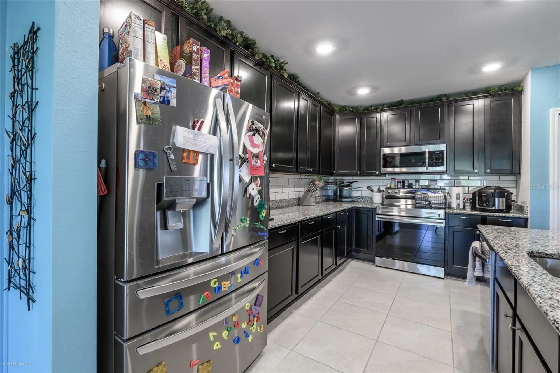 25506 Doredo Drive Punta Gorda FL 33955