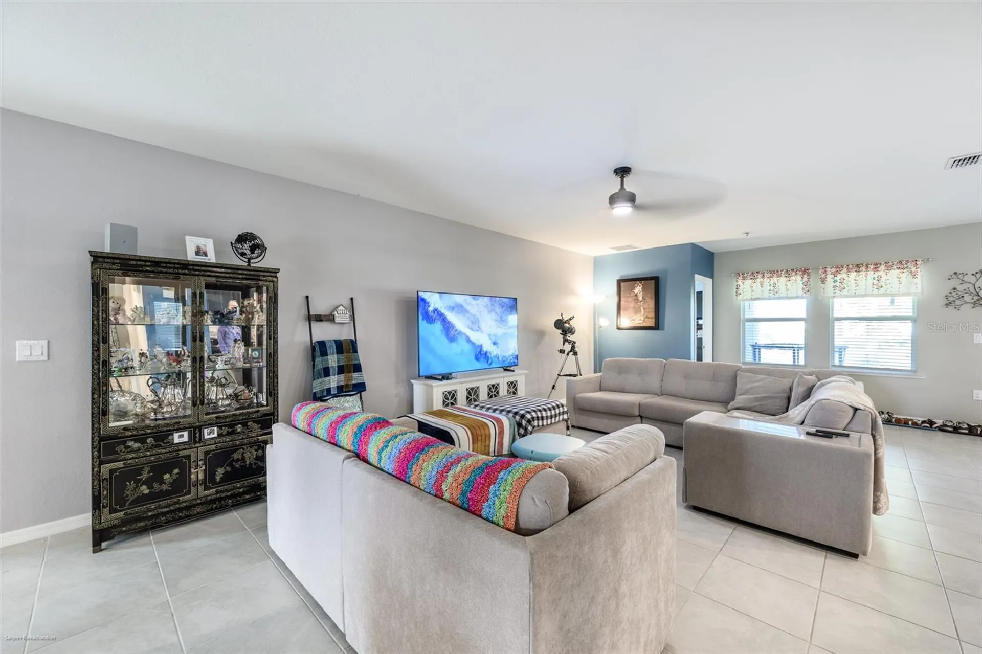 25506 Doredo Drive Punta Gorda FL 33955