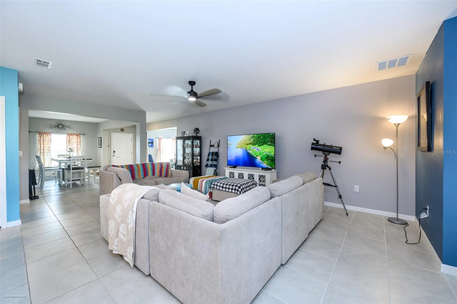 25506 Doredo Drive Punta Gorda FL 33955