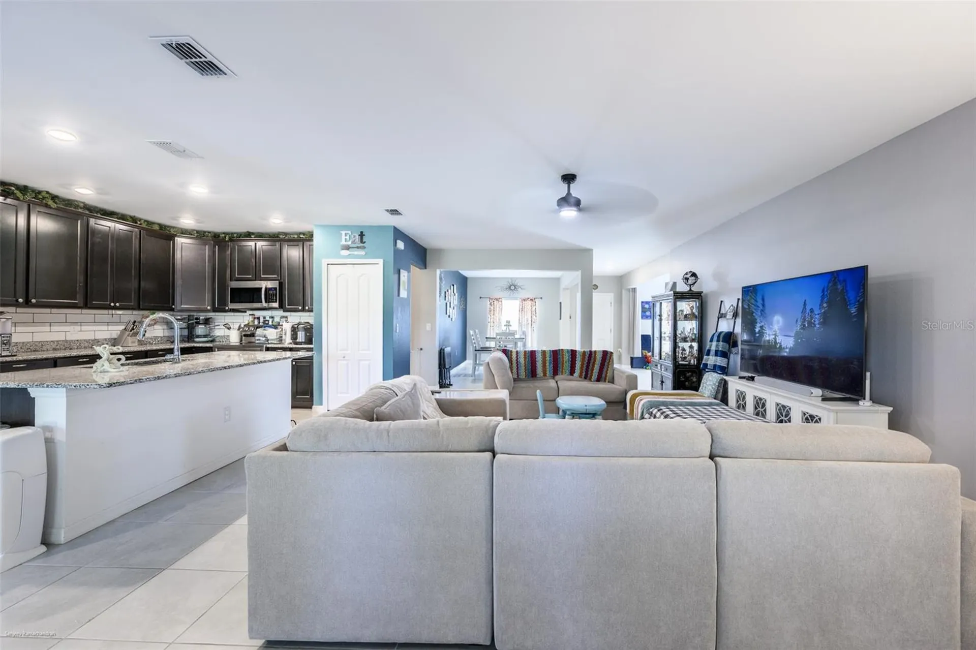 25506 Doredo Drive Punta Gorda FL 33955