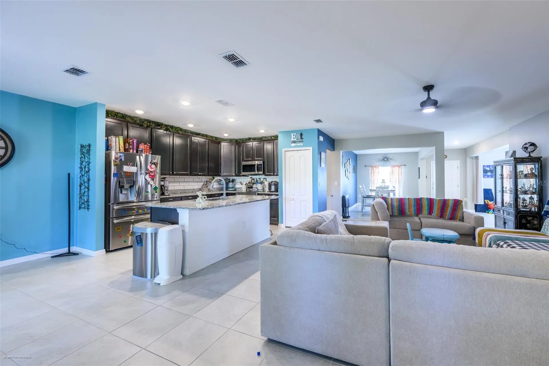 25506 Doredo Drive Punta Gorda FL 33955