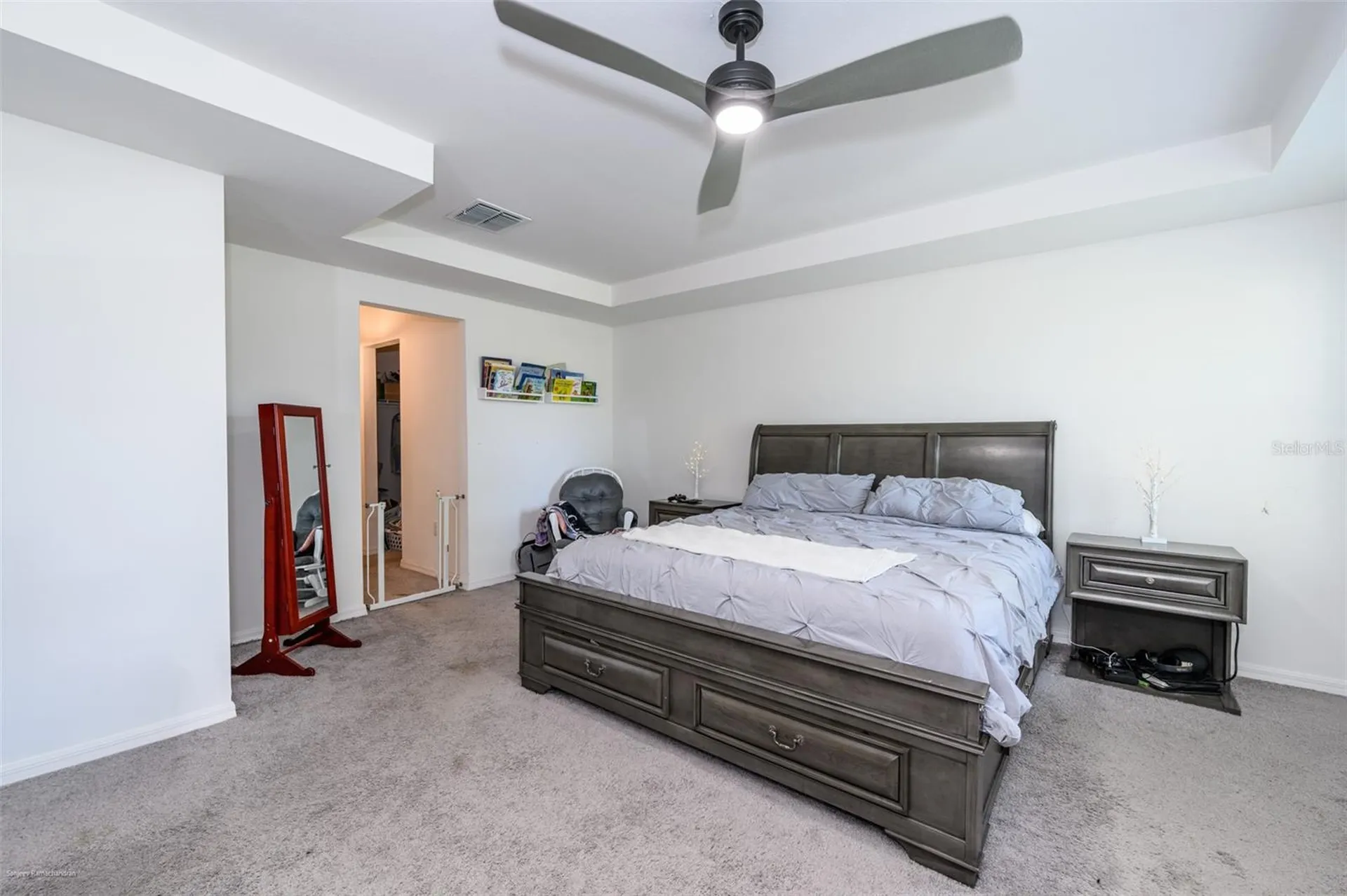 25506 Doredo Drive Punta Gorda FL 33955