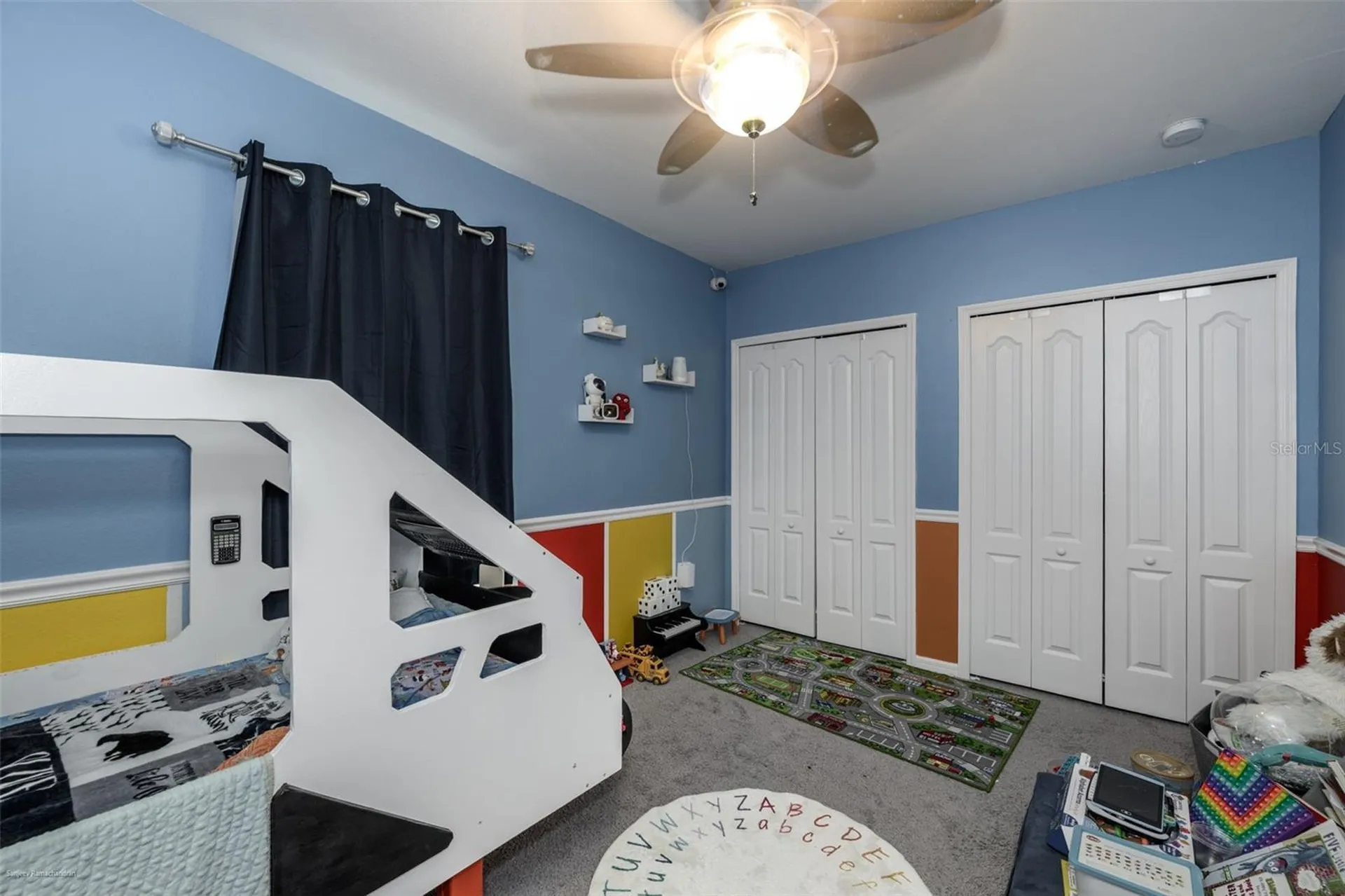 25506 Doredo Drive Punta Gorda FL 33955