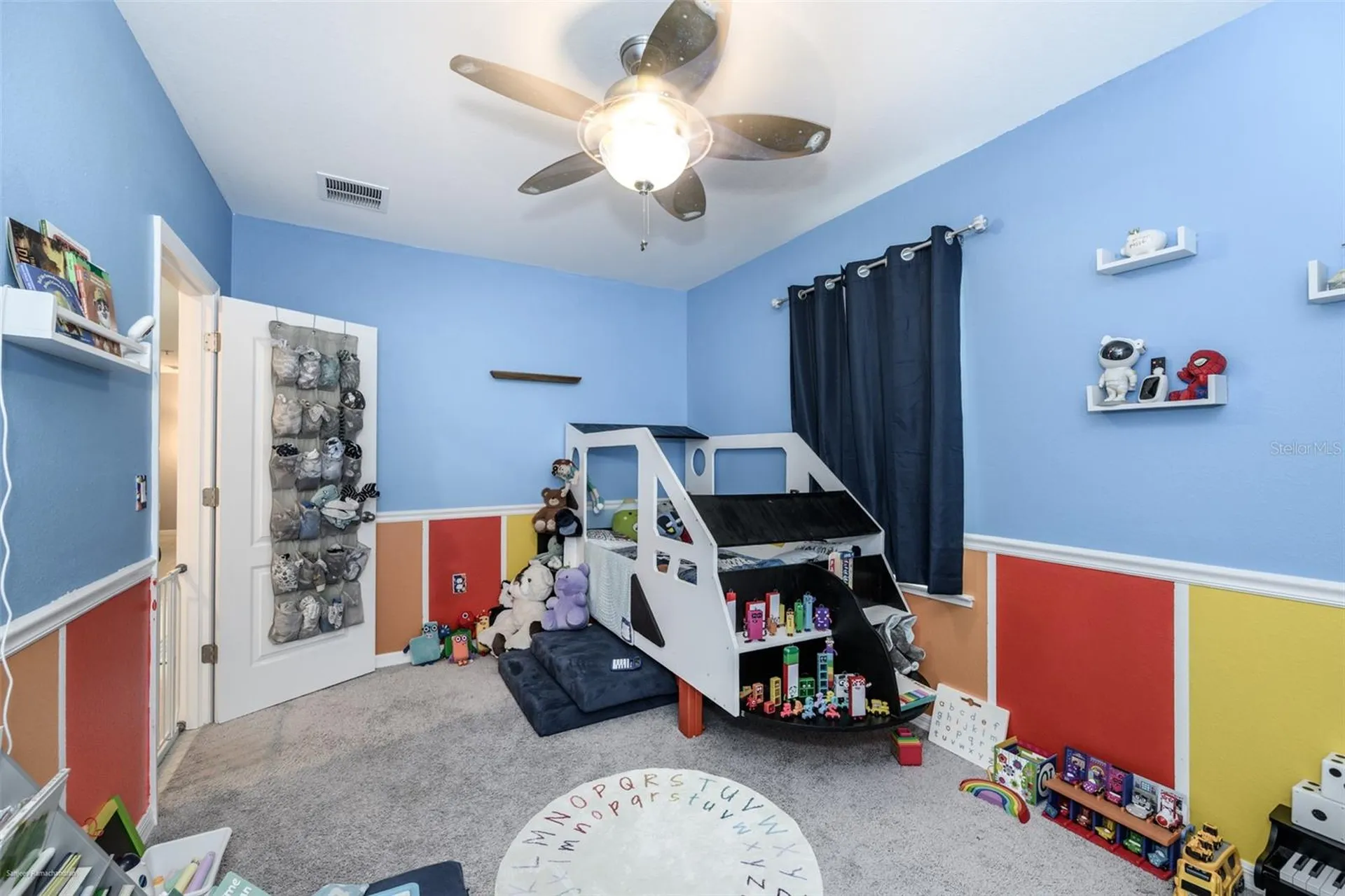 25506 Doredo Drive Punta Gorda FL 33955