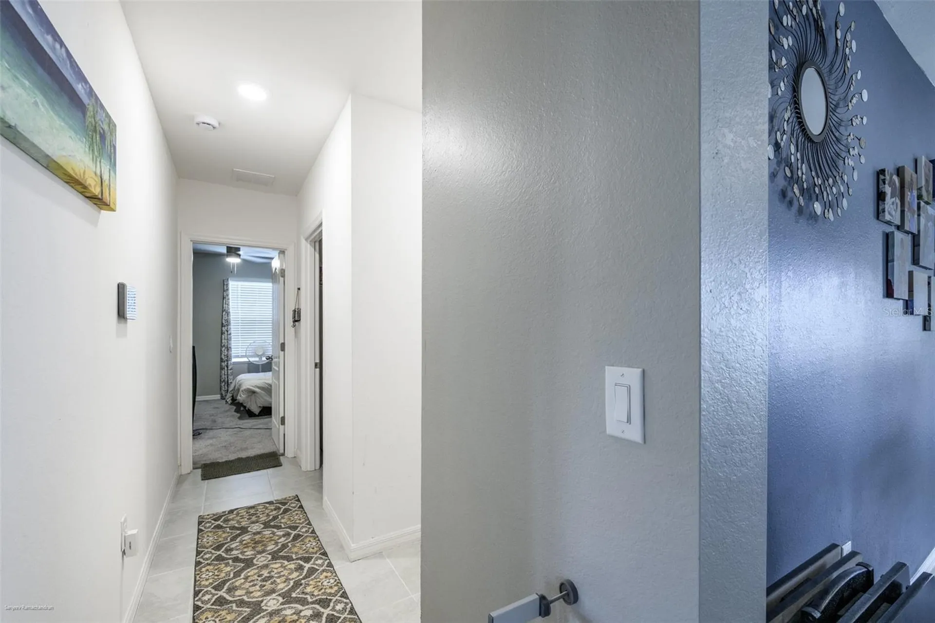 25506 Doredo Drive Punta Gorda FL 33955