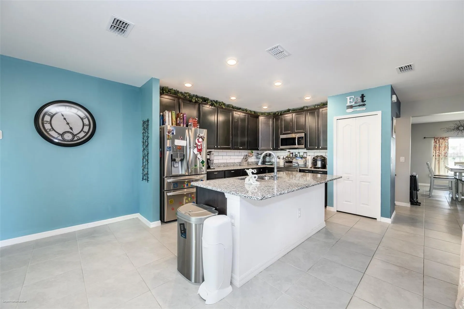 25506 Doredo Drive Punta Gorda FL 33955