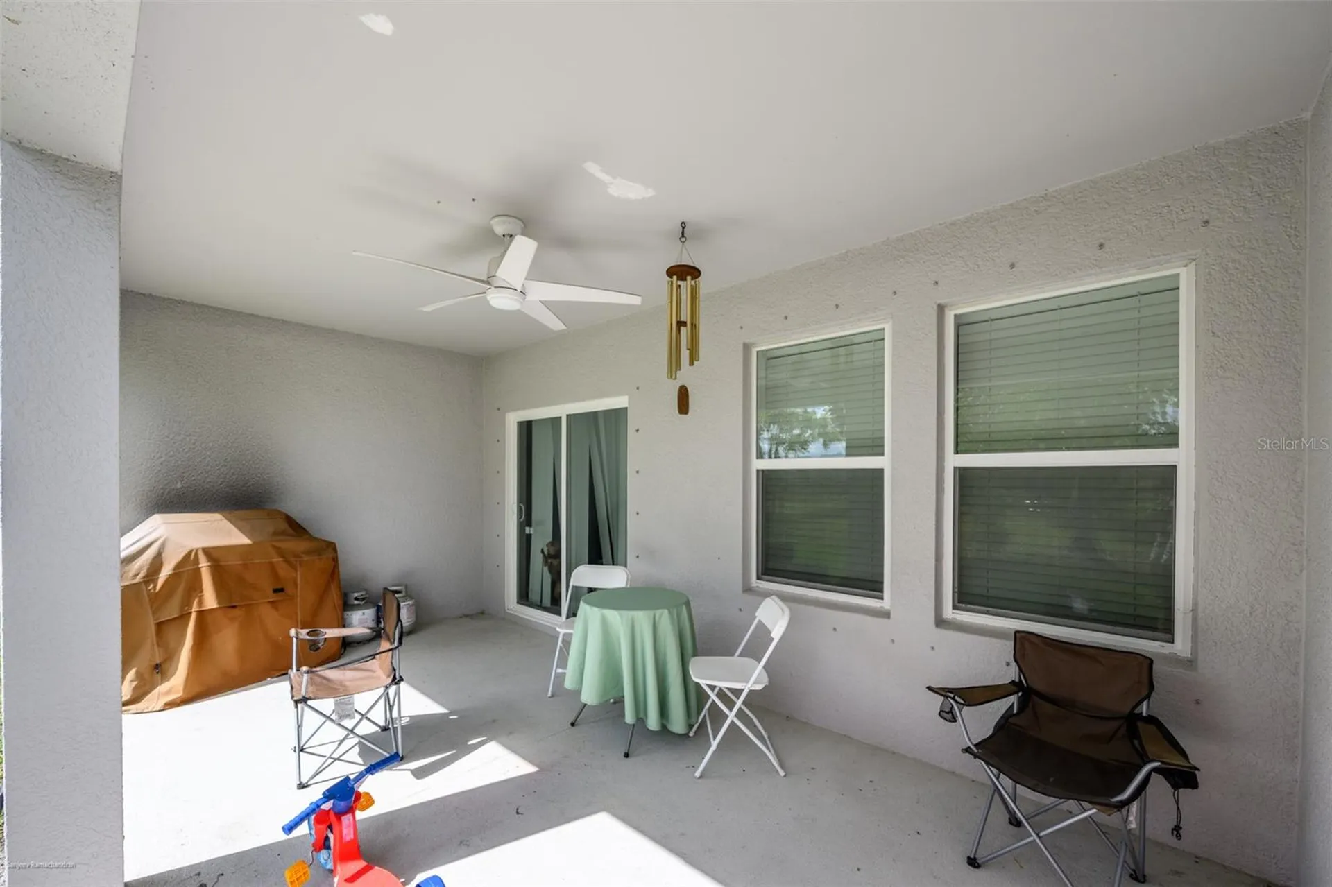 25506 Doredo Drive Punta Gorda FL 33955