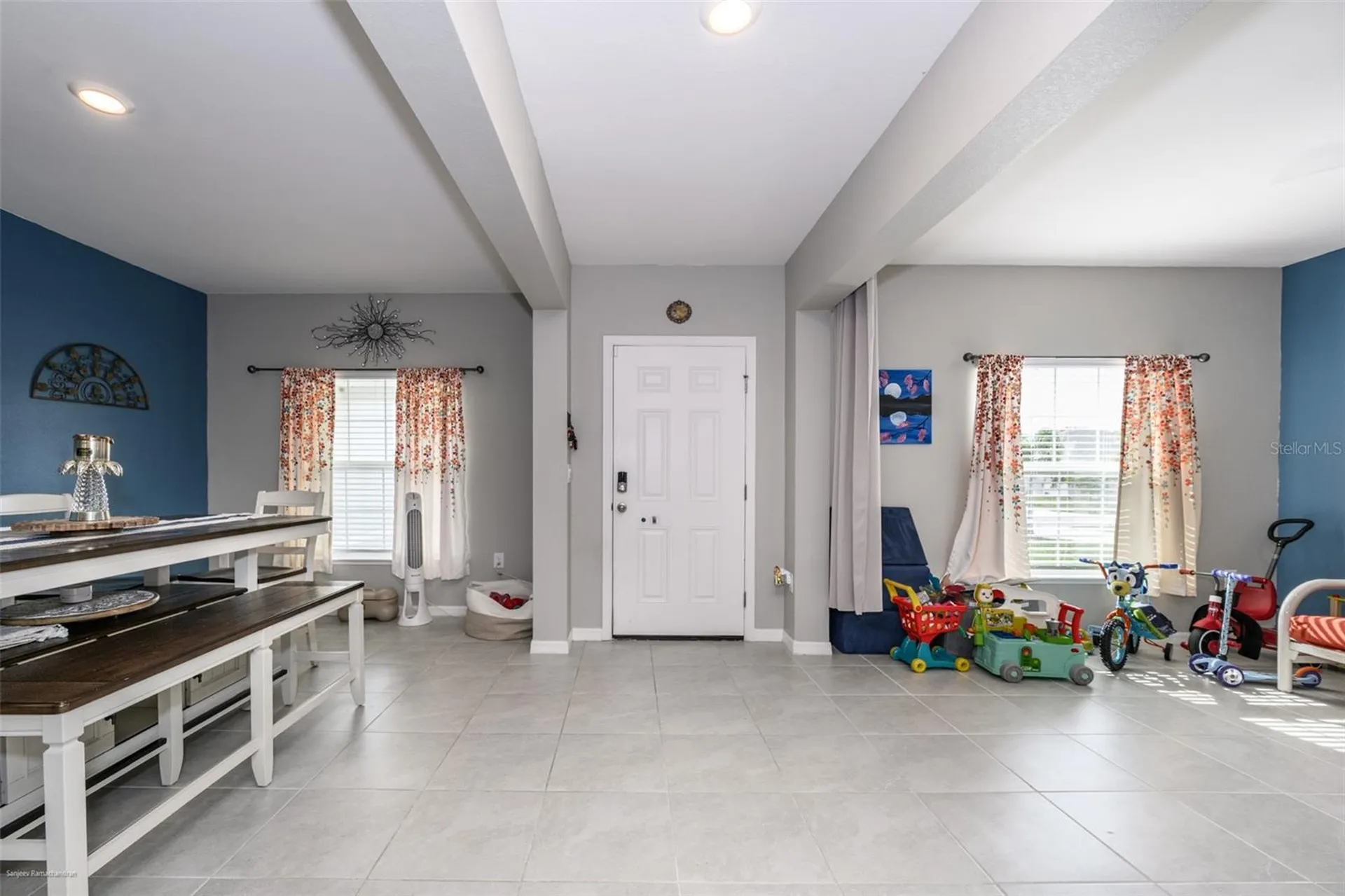 25506 Doredo Drive Punta Gorda FL 33955