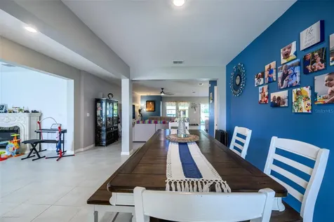 25506 Doredo Drive Punta Gorda FL 33955