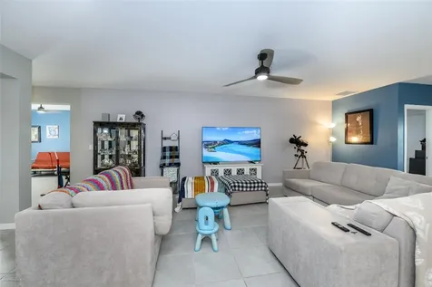 25506 Doredo Drive Punta Gorda FL 33955