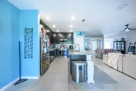25506 Doredo Drive Punta Gorda FL 33955