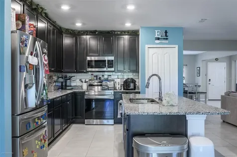 25506 Doredo Drive Punta Gorda FL 33955