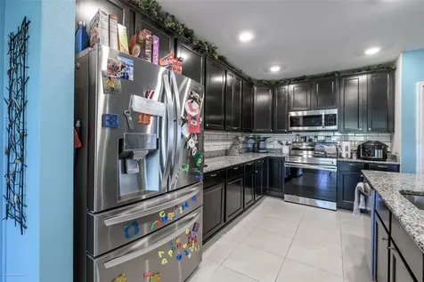 25506 Doredo Drive Punta Gorda FL 33955