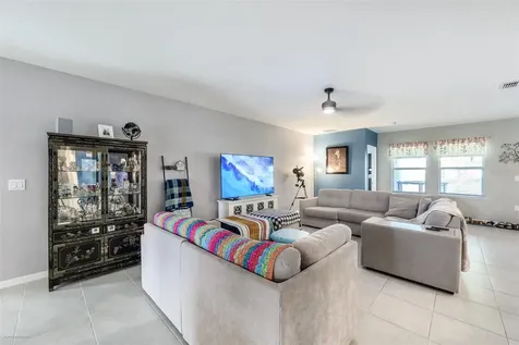 25506 Doredo Drive Punta Gorda FL 33955