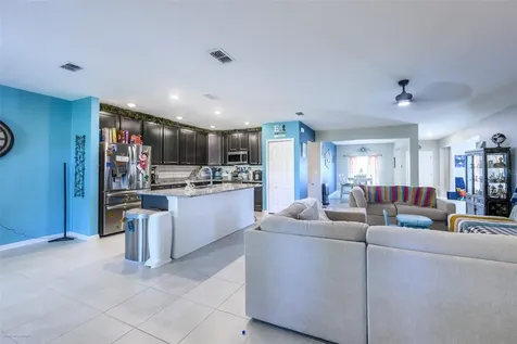 25506 Doredo Drive Punta Gorda FL 33955