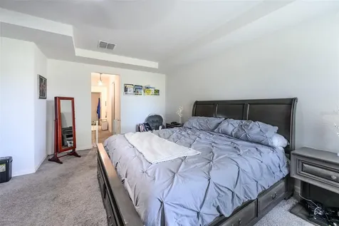 25506 Doredo Drive Punta Gorda FL 33955