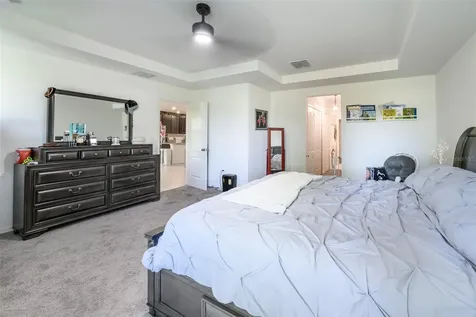 25506 Doredo Drive Punta Gorda FL 33955