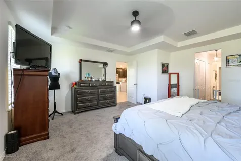 25506 Doredo Drive Punta Gorda FL 33955