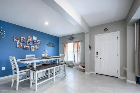 25506 Doredo Drive Punta Gorda FL 33955