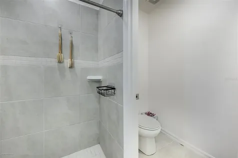 25506 Doredo Drive Punta Gorda FL 33955