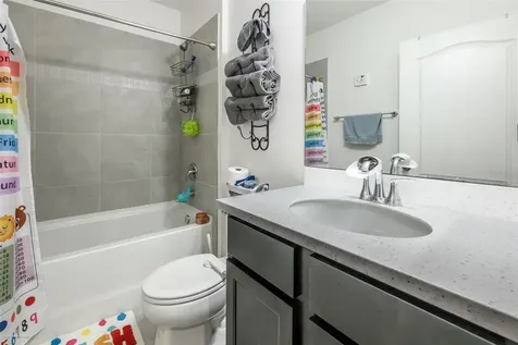 25506 Doredo Drive Punta Gorda FL 33955