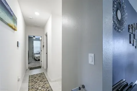 25506 Doredo Drive Punta Gorda FL 33955