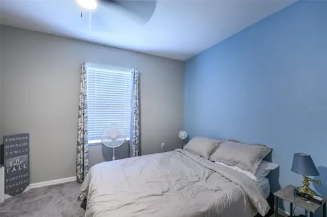 25506 Doredo Drive Punta Gorda FL 33955