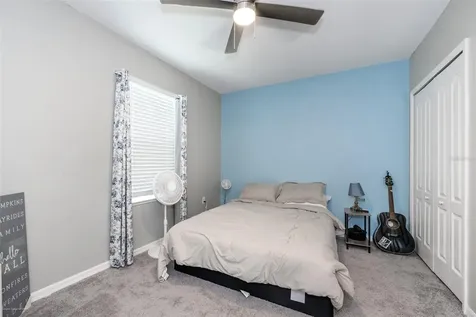 25506 Doredo Drive Punta Gorda FL 33955