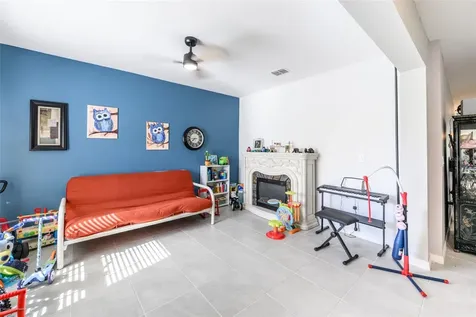 25506 Doredo Drive Punta Gorda FL 33955