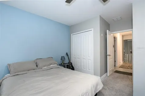 25506 Doredo Drive Punta Gorda FL 33955