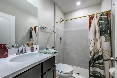 25506 Doredo Drive Punta Gorda FL 33955