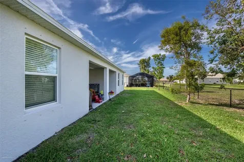 25506 Doredo Drive Punta Gorda FL 33955