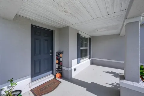 25506 Doredo Drive Punta Gorda FL 33955