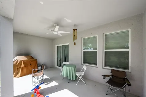 25506 Doredo Drive Punta Gorda FL 33955