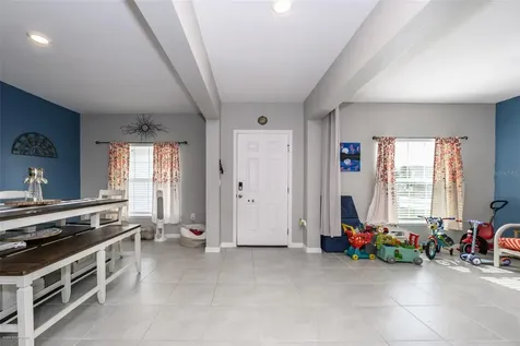25506 Doredo Drive Punta Gorda FL 33955