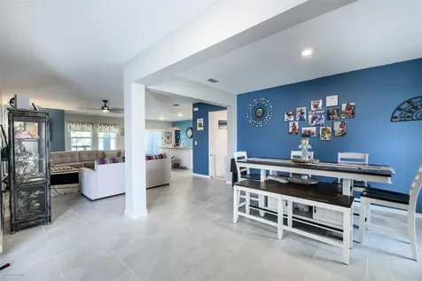 25506 Doredo Drive Punta Gorda FL 33955