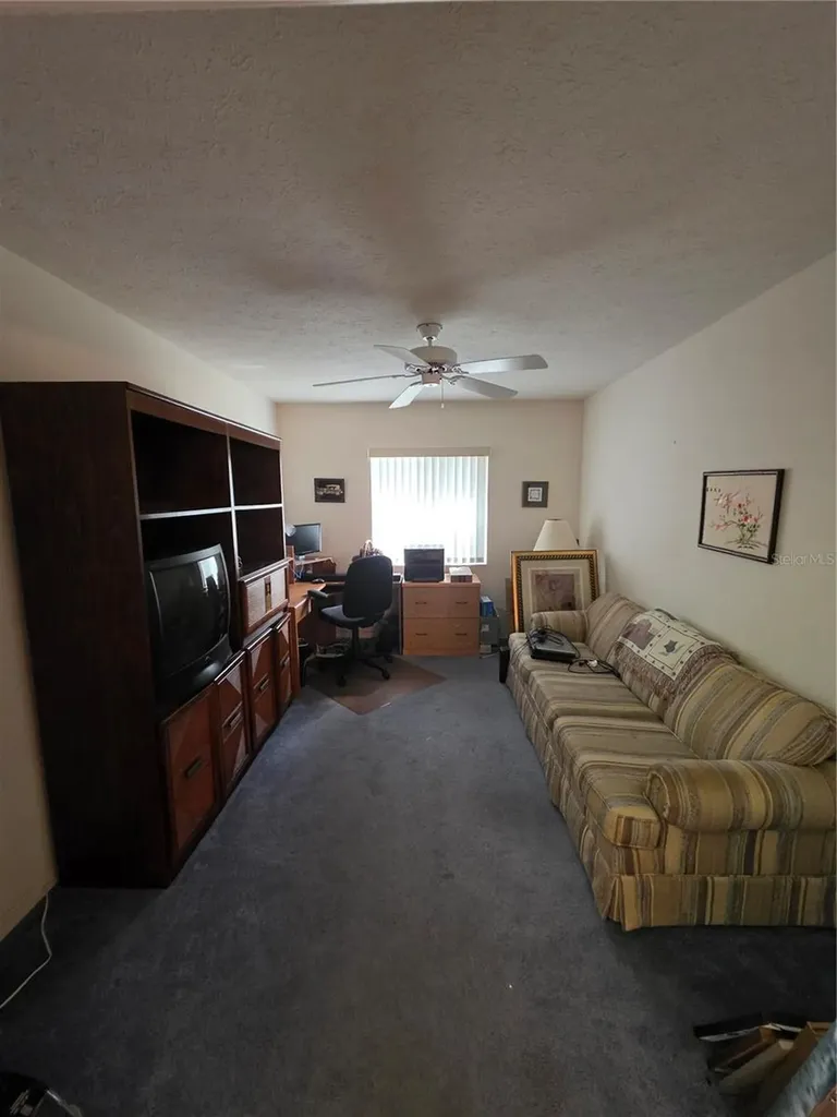 10904 Brookhaven Drive New Port Richey FL 34654