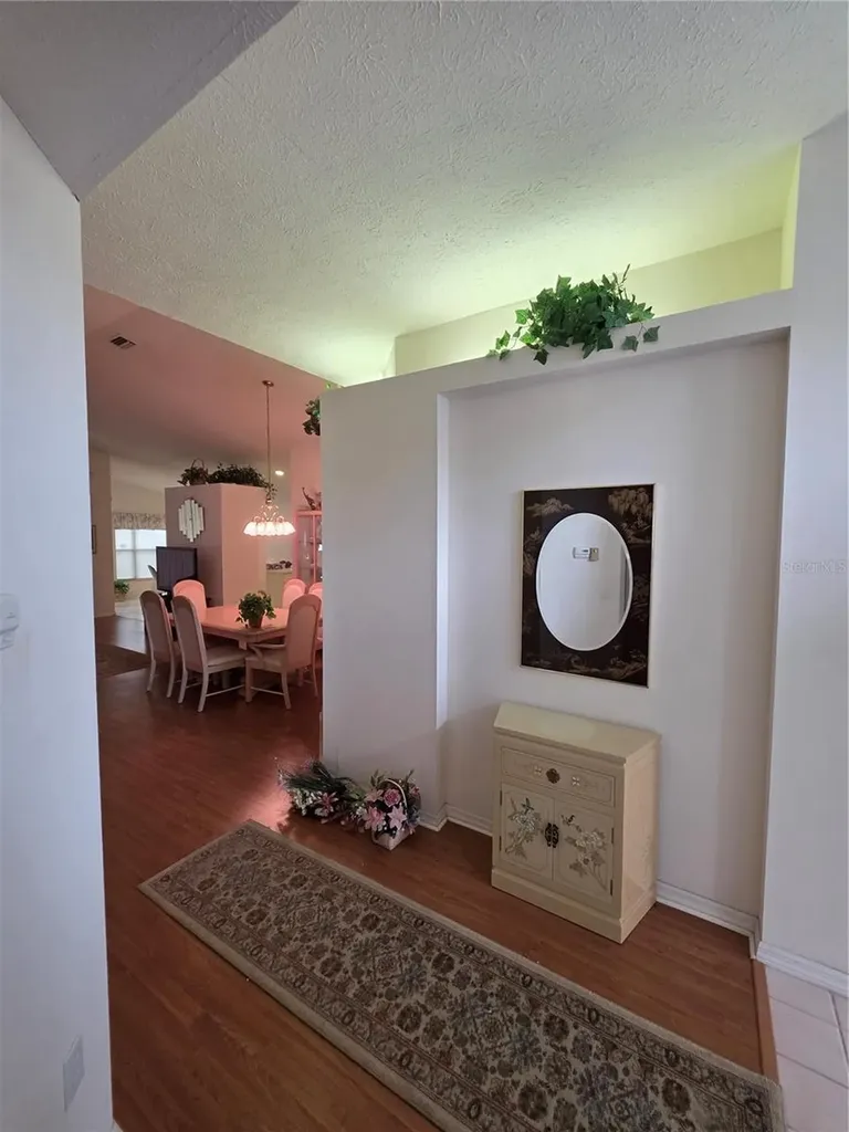 10904 Brookhaven Drive New Port Richey FL 34654