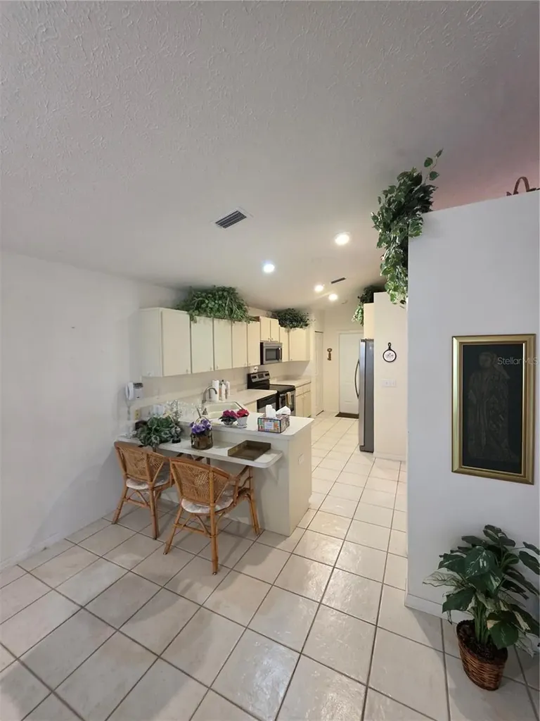 10904 Brookhaven Drive New Port Richey FL 34654