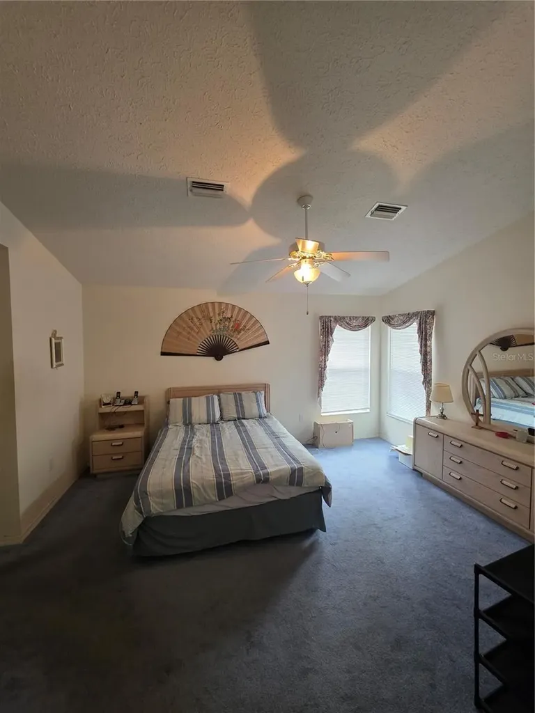 10904 Brookhaven Drive New Port Richey FL 34654