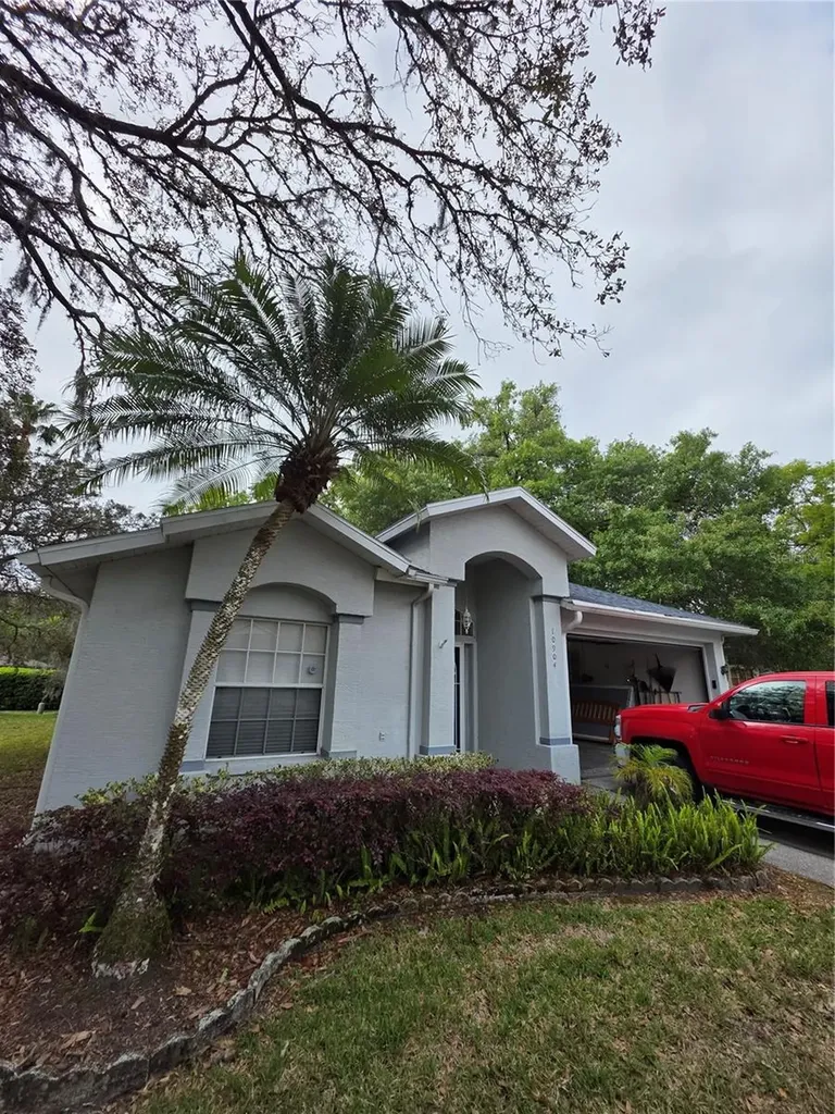 10904 Brookhaven Drive New Port Richey FL 34654